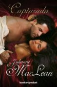 (pe) capturada-julianne maclean-9788415870647 (pe) capturada-julianne maclean-9788415870647