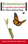 pack mario alonso puig (contiene: reinventares; ahora yo; la resp uesta)-mario alonso puig-9788415880547 pack mario alonso puig (contiene: reinventares; ahora yo; la resp uesta)-mario alonso puig-9788415880547