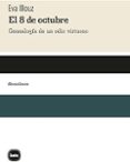 EL 8 DE OCTUBRE-17479137-otro-formato