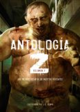 antologia z nº 7-9788415932147 antologia z nº 7-9788415932147