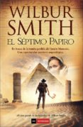 el septimo papiro (ebook)-wilbur smith-9788415945147 el septimo papiro (ebook)-wilbur smith-9788415945147