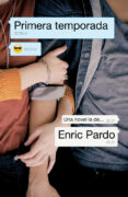 primera temporada (catalan)-enric pardo-9788415961147 primera temporada (catalan)-enric pardo-9788415961147