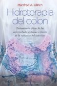 hidroterapia del colon-manfred a. ullrich-9788415968047 hidroterapia del colon-manfred a. ullrich-9788415968047