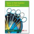higiene del medio hospitalario y limpieza 2015 catalan-9788415991847 higiene del medio hospitalario y limpieza 2015 catalan-9788415991847