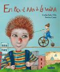 em pica el nas de la veina-carles sala i vila-nerina canzi-9788416003747 em pica el nas de la veina-carles sala i vila-nerina canzi-9788416003747