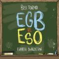 egb vs eso-bea tormo-9788416051847 egb vs eso-bea tormo-9788416051847