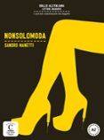 non solo moda. colec. non solo moda. colec.