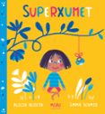 SUPERXUMET (CATALÁN)-10098348-otro-formato
