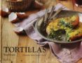 tortillas-toni monne-9788416138647 tortillas-toni monne-9788416138647