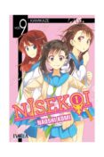 nisekoi nº 9-naoshi komi-9788416150847 nisekoi nº 9-naoshi komi-9788416150847