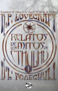 relatos de los mitos de cthulhu (1) (ebook)-h.p. lovecraft-9788416185047 relatos de los mitos de cthulhu (1) (ebook)-h.p. lovecraft-9788416185047