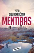 mentiras-yrsa sigurdardottir-9788416195947 mentiras-yrsa sigurdardottir-9788416195947