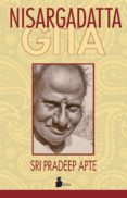 nisargadatta gita-pradeep apte-9788416233847 nisargadatta gita-pradeep apte-9788416233847