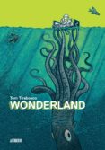 wonderland-tom tirabosco-9788416251247 wonderland-tom tirabosco-9788416251247