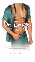 dr. engel-elena garcia-9788416281947 dr. engel-elena garcia-9788416281947