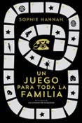 un juego para toda la familia (ebook)-sophie hannah-9788416306947 un juego para toda la familia (ebook)-sophie hannah-9788416306947