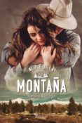 al pie de la montaña-romina naranjo-9788416327447 al pie de la montaña-romina naranjo-9788416327447