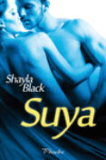 suya-shayla black-9788416331147 suya-shayla black-9788416331147