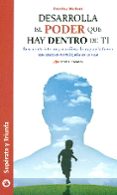 desarrolla el poder que hay dentro de ti-prentice mulford-9788416365647 desarrolla el poder que hay dentro de ti-prentice mulford-9788416365647