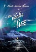 Una noche de luz-9187387-otro-formato