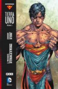 superman: tierra uno vol. 3-michael j. straczynski-9788416374847 superman: tierra uno vol. 3-michael j. straczynski-9788416374847