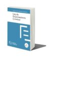 ley de enjuiciamiento criminal (4ª ed.)-9788416378647 ley de enjuiciamiento criminal (4ª ed.)-9788416378647