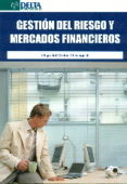 gestion del riesgo y mercados financieros-olga del orden olasagasti-9788416383047 gestion del riesgo y mercados financieros-olga del orden olasagasti-9788416383047