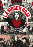la virgen roja (4ª ed.)-mary m. talbot-9788416400447 la virgen roja (4ª ed.)-mary m. talbot-9788416400447