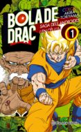 bola de drac color cel·lula nº01/06-akira toriyama-9788416401147 bola de drac color cel·lula nº01/06-akira toriyama-9788416401147
