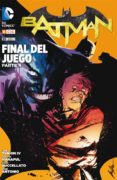 batman nº 39-brian buccellato-james tynion iv-9788416409747 batman nº 39-brian buccellato-james tynion iv-9788416409747