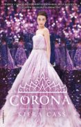la corona-kiera cass-9788416498147 la corona-kiera cass-9788416498147