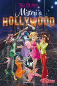 misteri a hollywood (tea stilton 23)-tea stilton-9788416522347 misteri a hollywood (tea stilton 23)-tea stilton-9788416522347