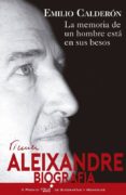la memoria de un hombre está en sus besos-emilio calderon-9788416541447 la memoria de un hombre está en sus besos-emilio calderon-9788416541447