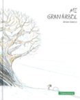 mi gran arbol-jacques goldstyn-9788416578047 mi gran arbol-jacques goldstyn-9788416578047