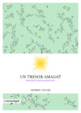 un tresor amagat-gemma lienas-9788416605347 un tresor amagat-gemma lienas-9788416605347