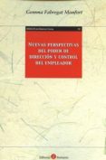 nuevas perspectivas del poder de dirección y control del empleado r-gemma fabregat monfort-9788416608447 nuevas perspectivas del poder de dirección y control del empleado r-gemma fabregat monfort-9788416608447