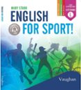 english for sport-mary stabb-9788416667147 english for sport-mary stabb-9788416667147