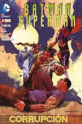 batman/superman nº 31-greg pak-9788416711147 batman/superman nº 31-greg pak-9788416711147