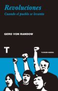 revoluciones-gero von randow-9788416714247 revoluciones-gero von randow-9788416714247