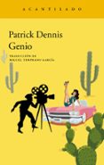 Genio-6032582-otro-formato