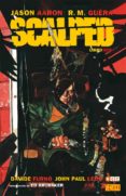 scalped libro 02-jason aaron-9788416796847 scalped libro 02-jason aaron-9788416796847