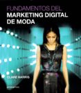fundamentos del marketing digital de moda-clare harris-9788416851447 fundamentos del marketing digital de moda-clare harris-9788416851447