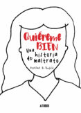 quiereme bien: una historia de maltrato-rosalind b. penfold-9788416880447 quiereme bien: una historia de maltrato-rosalind b. penfold-9788416880447