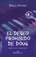 el deseo prohibido de doug (ebook)-darlis stefany-9788416942947 el deseo prohibido de doug (ebook)-darlis stefany-9788416942947