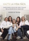 Hazte la vida fácil-5292515-otro-formato