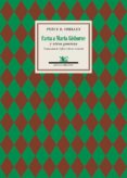 carta a maria gisborne y otros poemas-percy b. shelley-9788416981847 carta a maria gisborne y otros poemas-percy b. shelley-9788416981847
