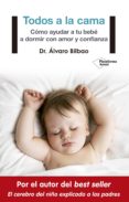 todos a la cama (ebook)-alvaro bilbao-9788417002947 todos a la cama (ebook)-alvaro bilbao-9788417002947