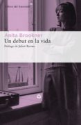un debut en la vida (ebook)-anita brookner-9788417007447 un debut en la vida (ebook)-anita brookner-9788417007447
