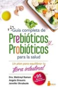 guia completa de prebioticos y probioticos para la salud-9788417030247 guia completa de prebioticos y probioticos para la salud-9788417030247