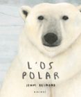 L'os polar-9198157-otro-formato